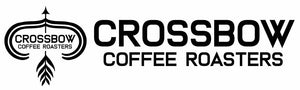 Crossbow Coffee Roasters